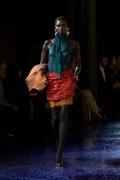 Look 42